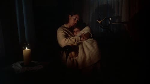 Das letzte Testament Bild 3