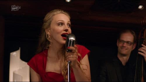 Was im Leben zählt Bild 4