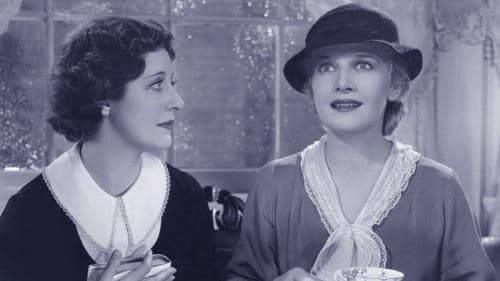 Enchanted April Bild 1