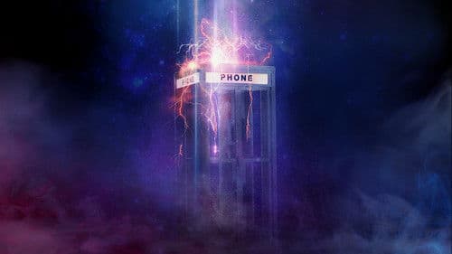 Bill & Ted retten das Universum Bild 2