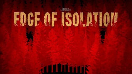 Edge of Isolation Bild 1