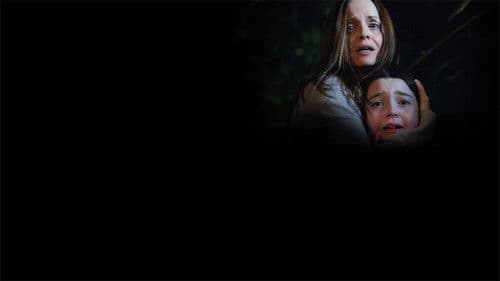 Twisted Sister Bild 4