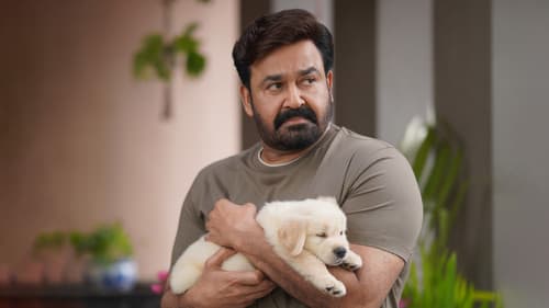 Hridayapoorvam Bild 6