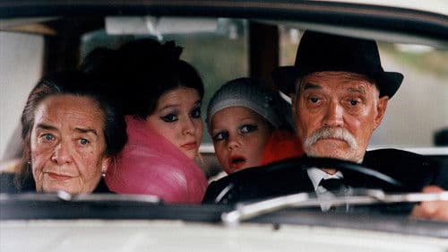 Schickt mehr Süßes Bild 4