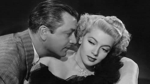 Slightly Dangerous Bild 2