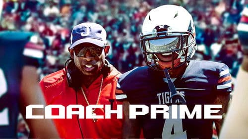 Coach Prime Bild 6