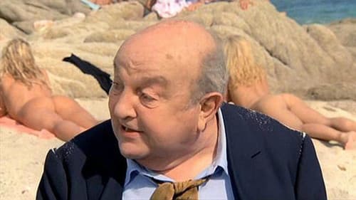 Una botta di vita Bild 1