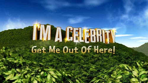 I'm a Celebrity...Get Me Out of Here! Bild 3