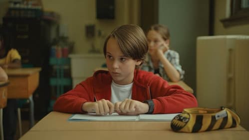 Les Démons - Die Dämonen Bild 2