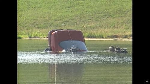 Unthinkable: The Susan Smith Story Bild 7