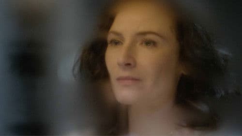 Parole contre parole Bild 1