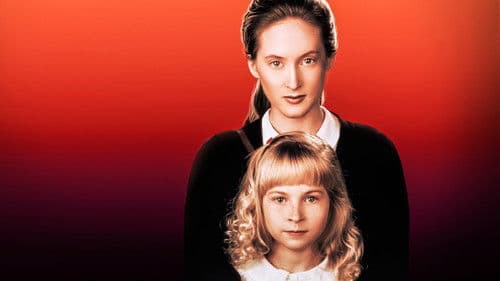 The Sitter - Nacht der Mordvisionen Bild 2