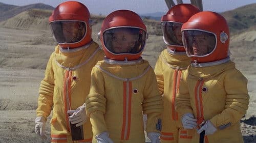 Im Staub der Sterne Bild 6