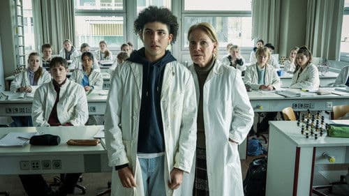 Von uns wird es keiner sein Bild 2