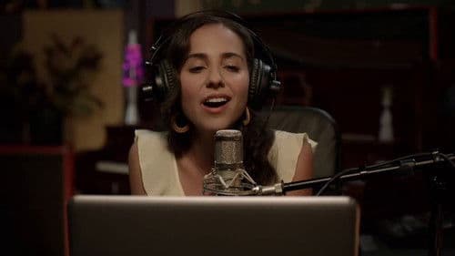 Deadly Radio Romance Bild 1