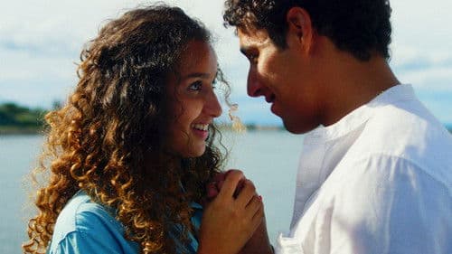 Küssen verboten! - Harte Schale, weicher Kern Bild 3