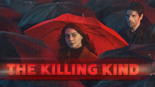 The Killing Kind Bild 6