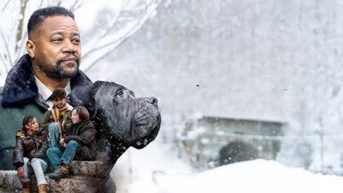 Dog Patrol: Operation Santa Paws Bild 2