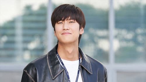 오랫동안 당신을 기다렸습니다 Bild 6