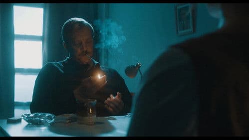 The Indestructibles Bild 1