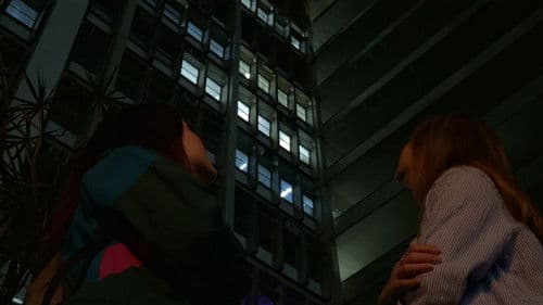 E Se For Verdade? Bild 1