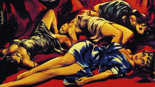 Blutige Seide Bild 3