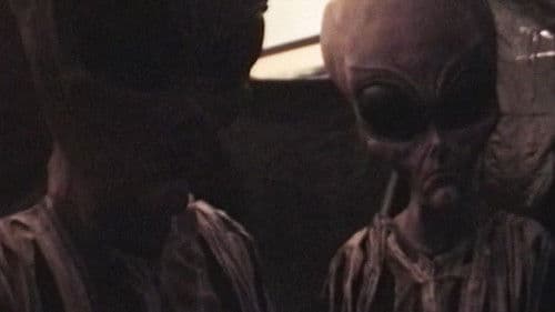 Invaders from Venus! Bild 3