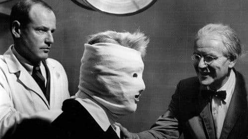 Der Mann, der zweimal lebte Bild 7