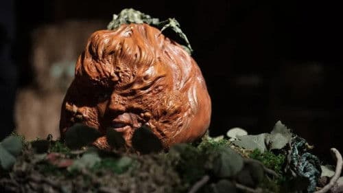 R.L. Stine's Pumpkinhead Bild 3
