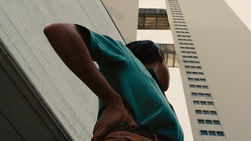 Sentimental Stories Bild 1