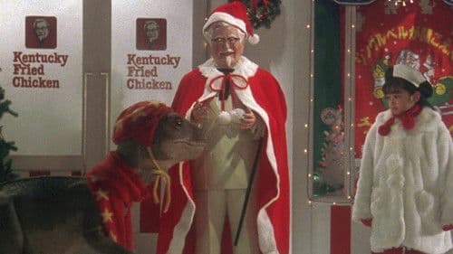 REX 恐竜物語 Bild 8