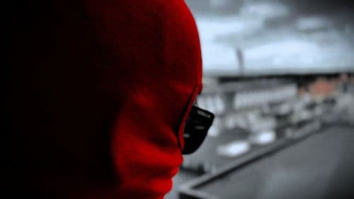 Tredje Mission Bild 2