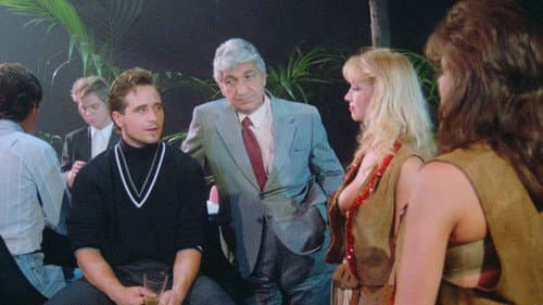 Hawaii Connection Bild 5