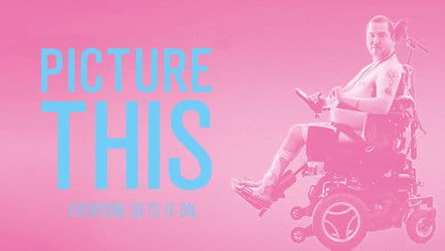 Picture This Bild 1