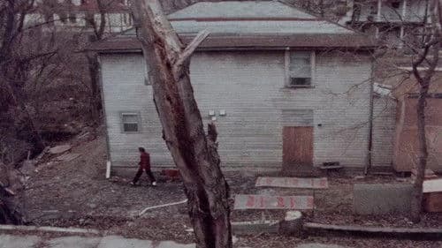 Roadkill: The Last Days of John Martin Bild 3