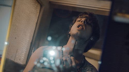 Çekmeköy Underground Bild 2