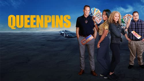 Queenpins Bild 4