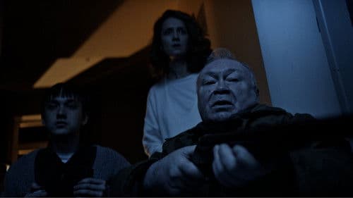 Vongozero - Flucht zum See Bild 6