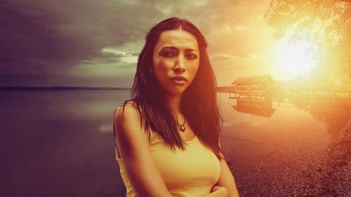 Dead Girl Summer Bild 1