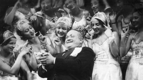 Zwei Herzen und ein Schlag Bild 1