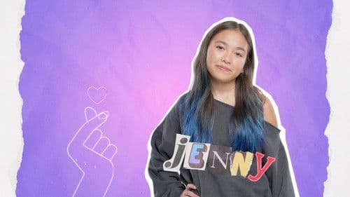 The Unstoppable Jenny Garcia Bild 1