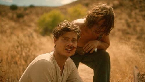 The One You Feed Bild 3