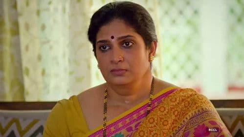 मुरांबा Bild 2