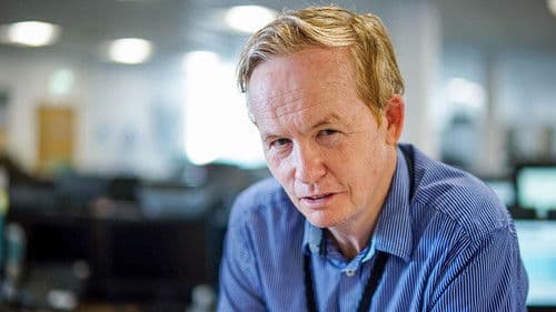 Murder: Suspect No.1 Bild 3