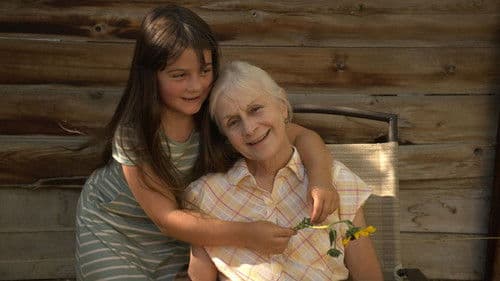 The Caregiver Bild 1