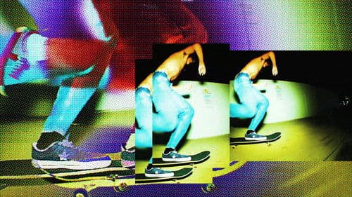 EDGLRD - Point Cloud Bild 6