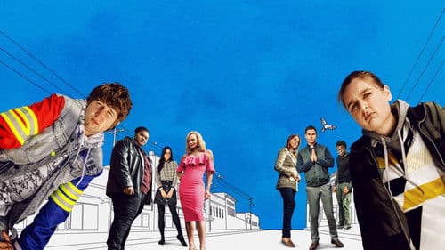 Welcome to Flatch Bild 3