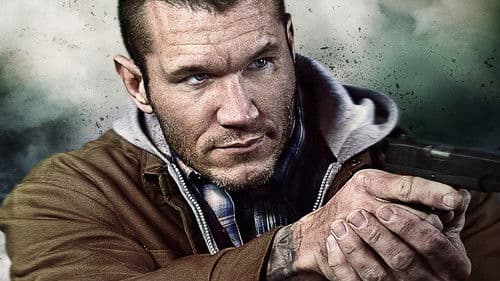 Die Todeskandidaten 2 Bild 2