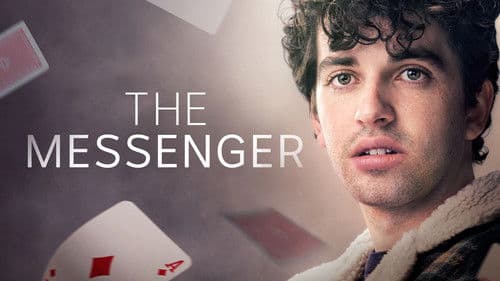 The Messenger - Seltsame Botschaften Bild 4