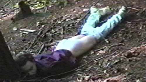 TWIN CHEEKS: Who Killed The Homecoming King? Bild 3